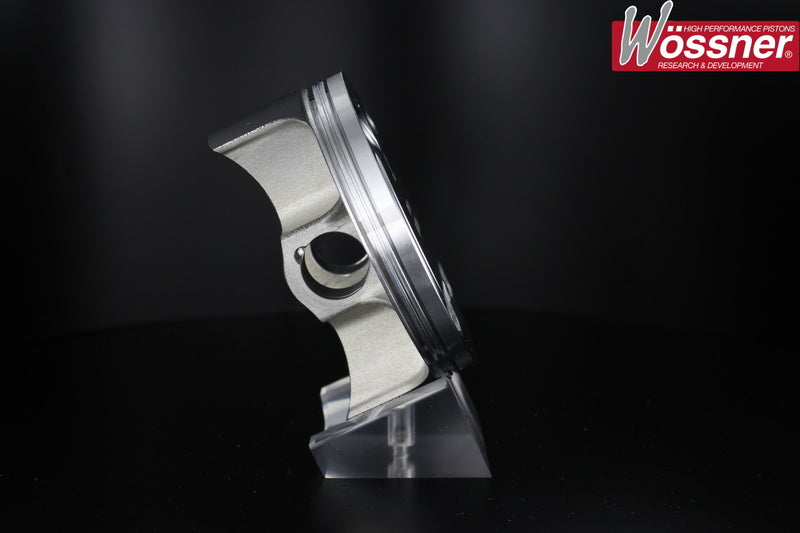 WÖSSNER Forged Piston