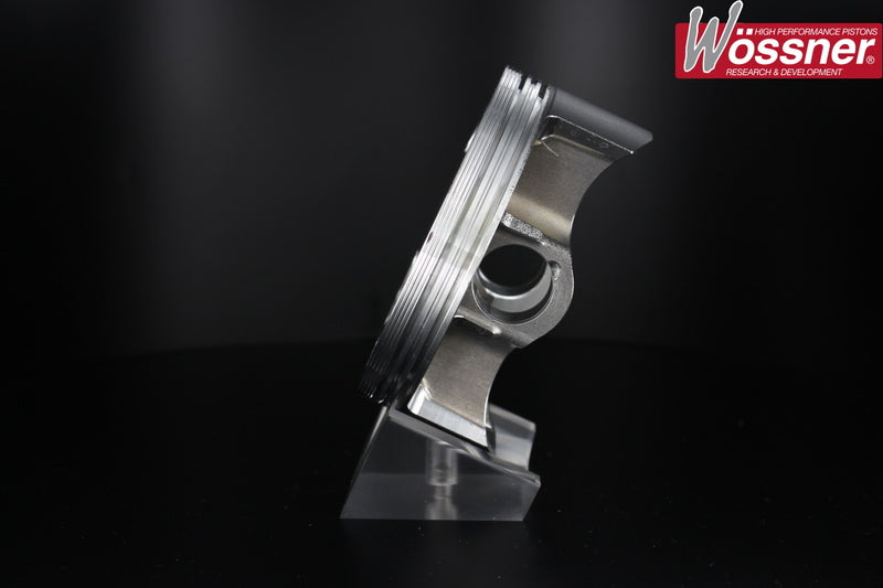 WÖSSNER Forged Piston