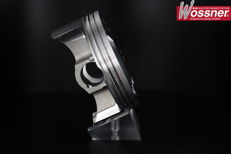 WÖSSNER Forged Piston