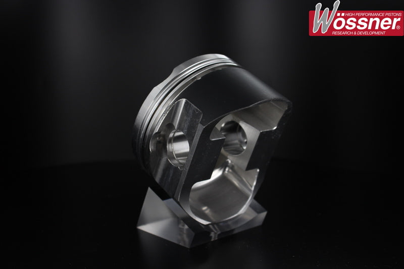 WÖSSNER Forged Piston