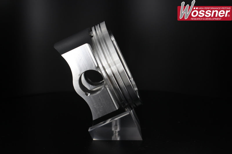 WÖSSNER Forged Piston