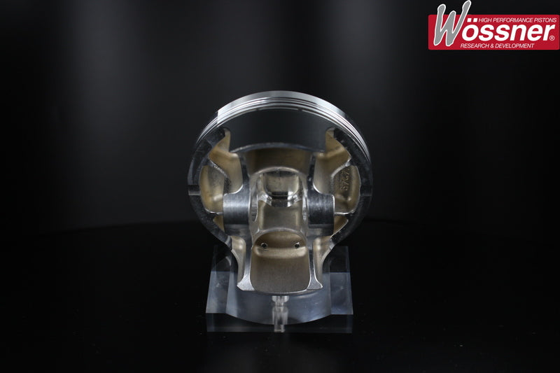 WÖSSNER Forged Piston