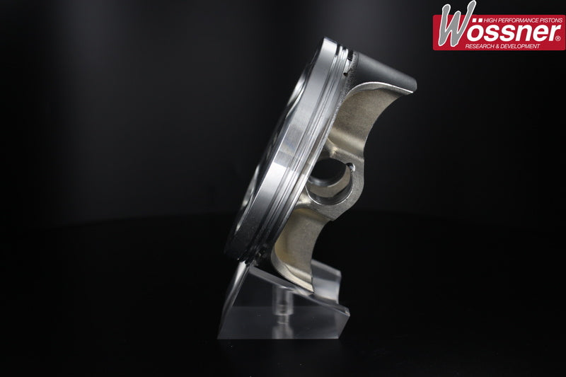 WÖSSNER Forged Piston