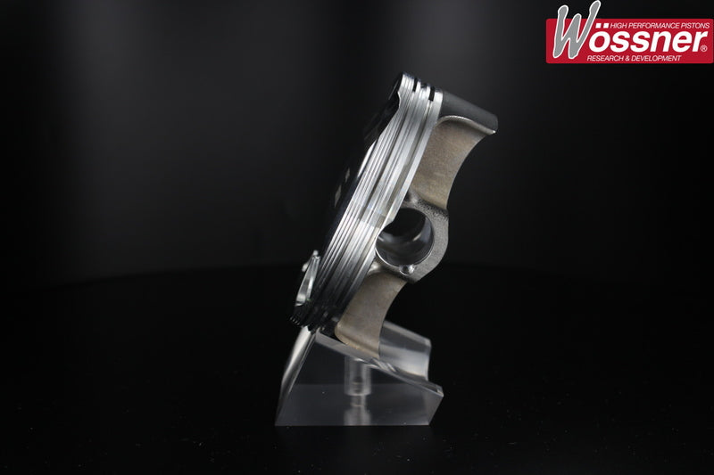 WÖSSNER Forged Piston