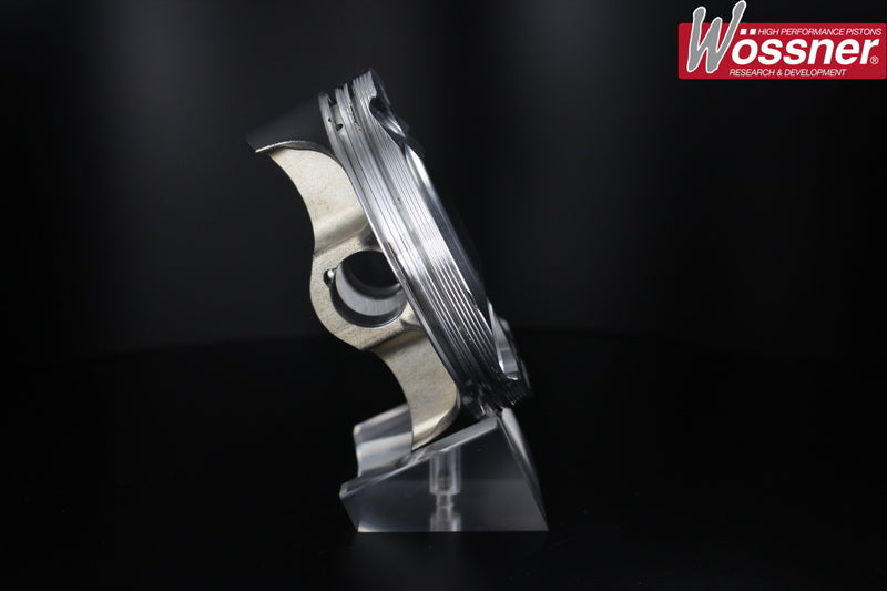 WÖSSNER Forged Piston