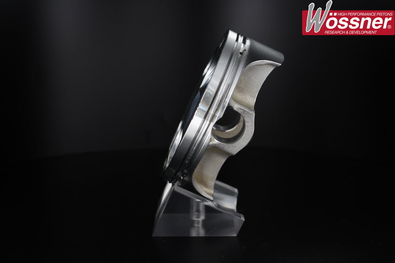 WÖSSNER Forged Piston