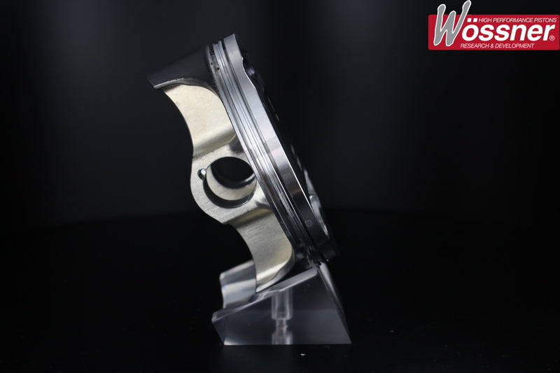 WÖSSNER Forged Piston