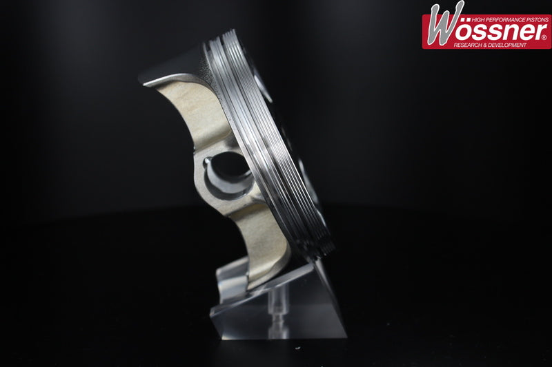 WÖSSNER Forged Piston