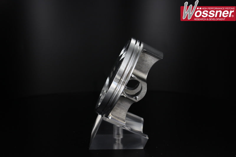 WÖSSNER Forged Piston