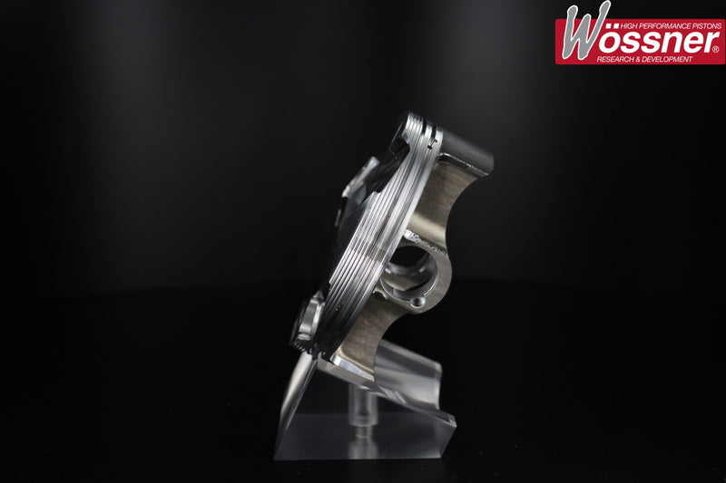 WÖSSNER Forged Piston