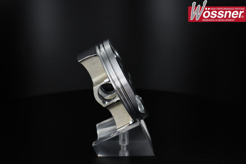 WÖSSNER Forged Piston
