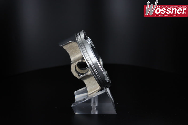 WÖSSNER Forged Piston