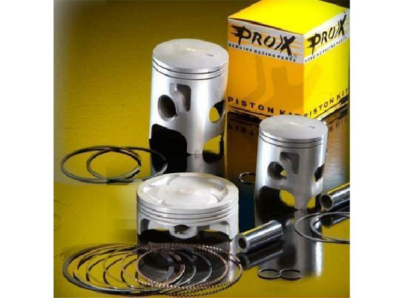 PROX Casted Piston