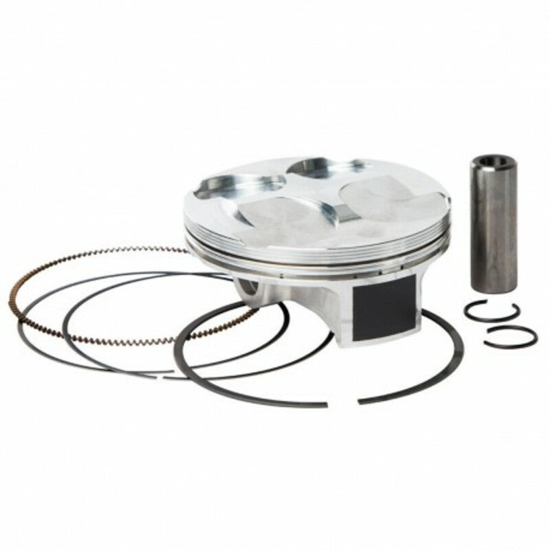 PROX Forged Piston