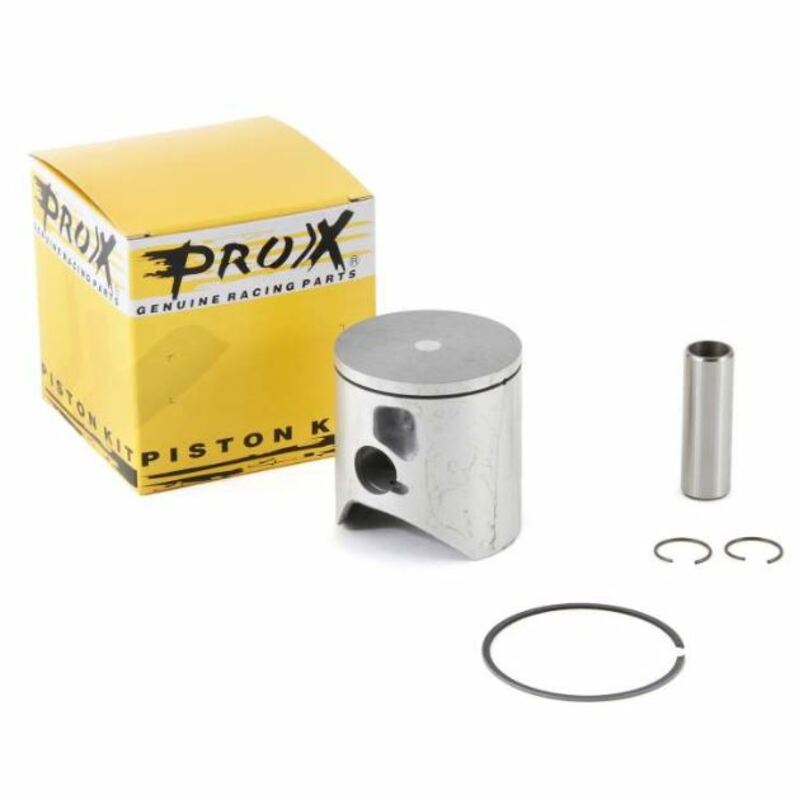 PROX Forged Piston