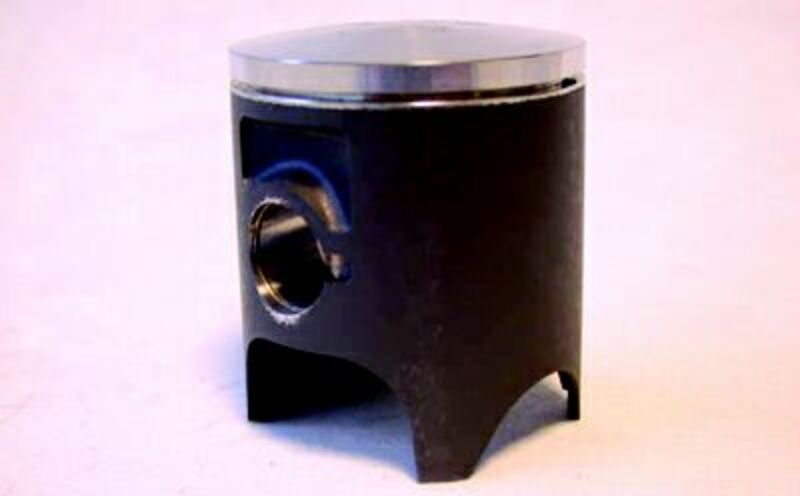 VERTEX Casted Piston