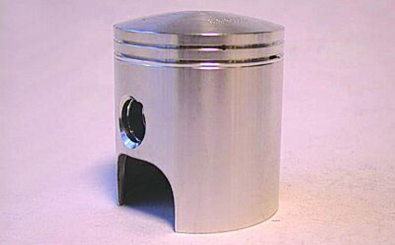 WISECO Forged Piston