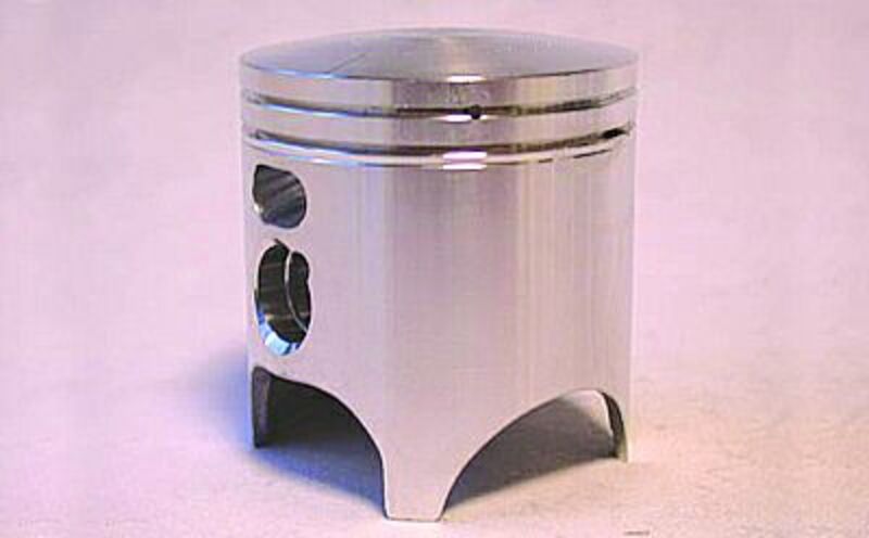 WISECO Forged Piston