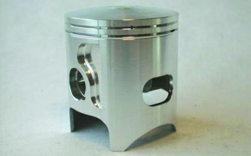 WISECO Forged Piston