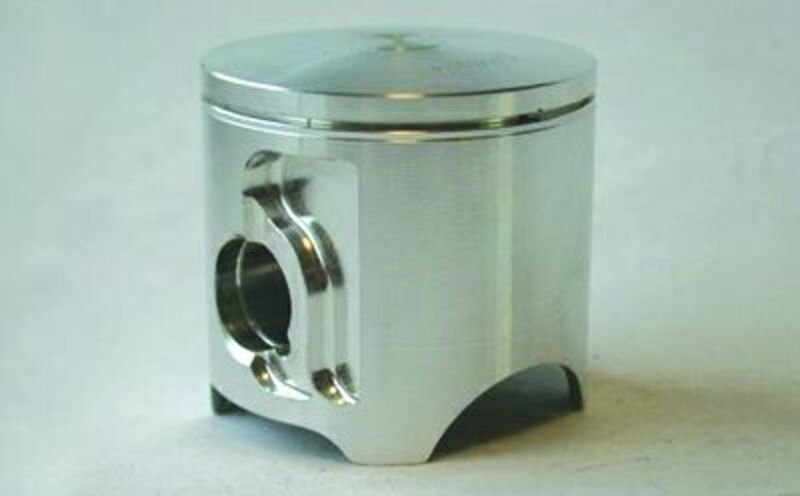 WISECO Forged Piston