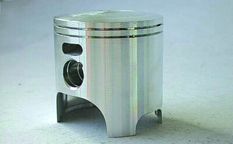 WISECO Forged Piston