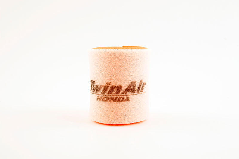TWIN AIR Air Filter - 150319