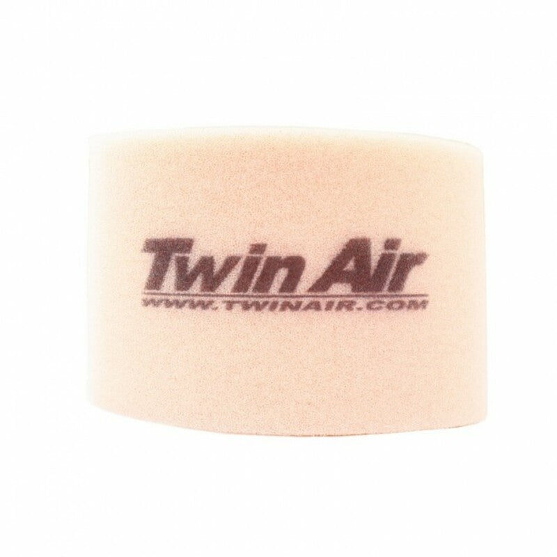 TWIN AIR Air Filter - 156081