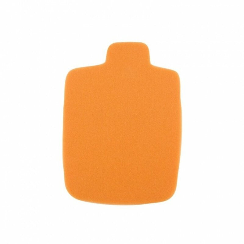 TWIN AIR Air Filter - 158268