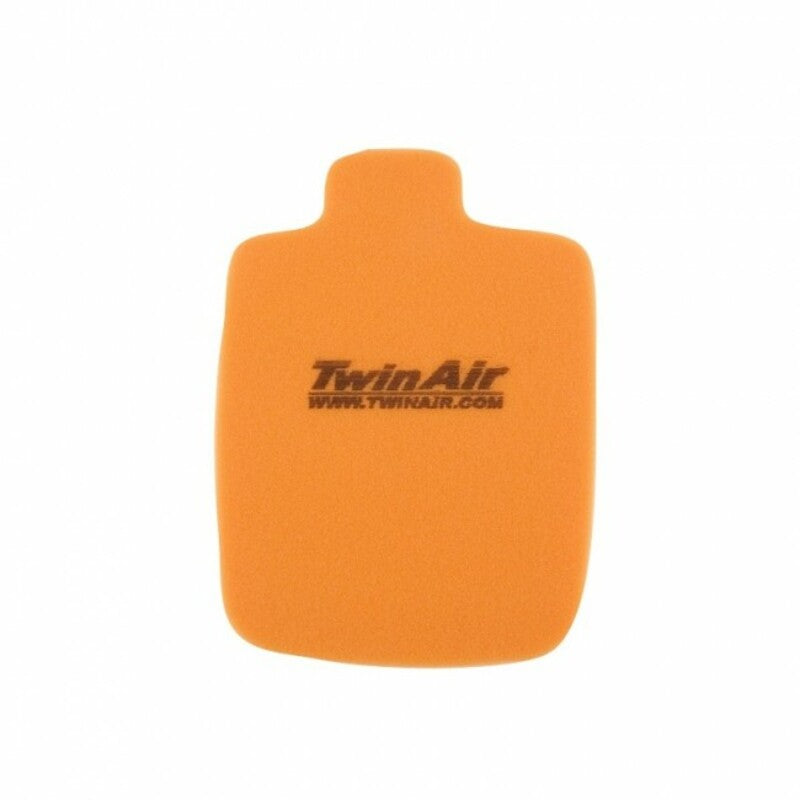 TWIN AIR Air Filter - 158268