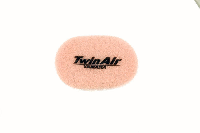 TWIN AIR Air Filter - 152924