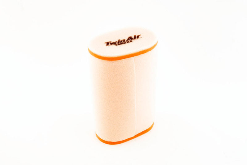 TWIN AIR Air Filter - 152924