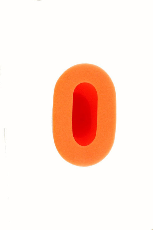 TWIN AIR Air Filter - 152924