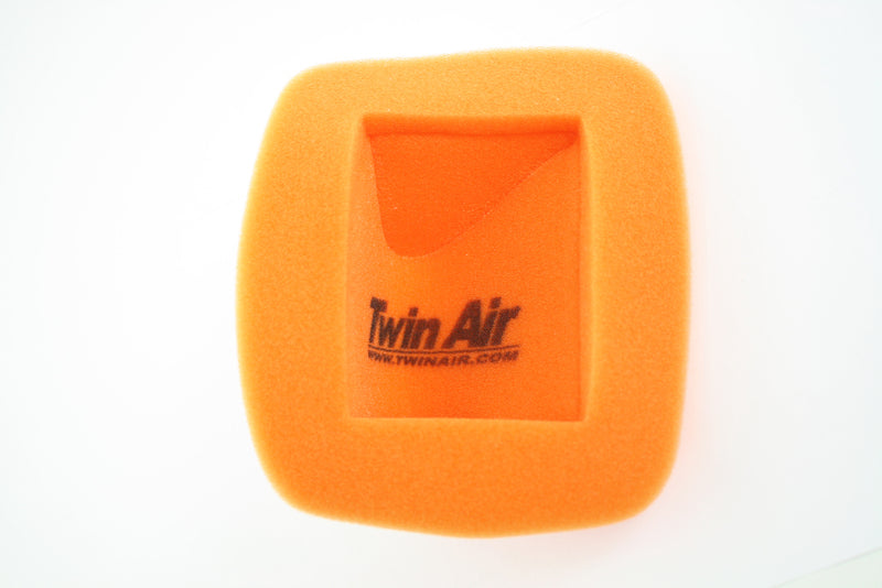 TWIN AIR Air Filter - 158010