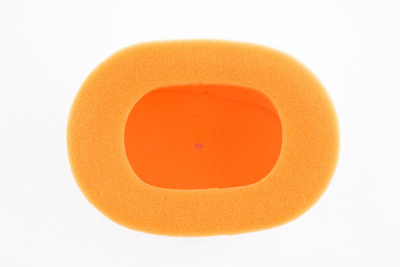 TWIN AIR Air Filter - 152384