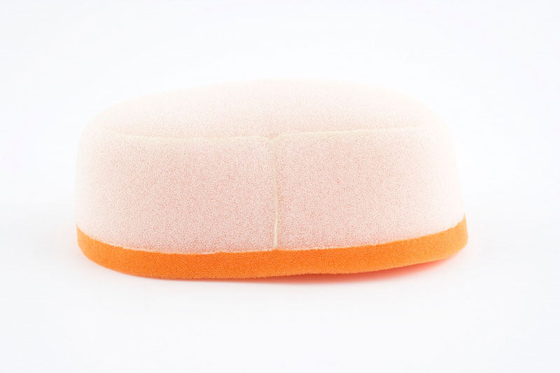 TWIN AIR Air Filter - 152384
