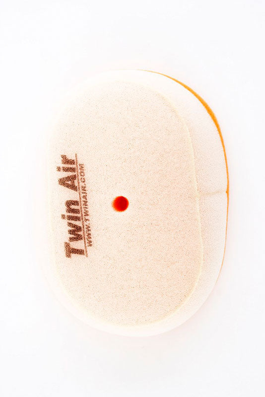 TWIN AIR Air Filter - 152384