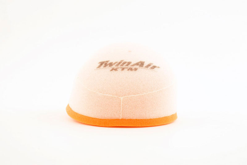 TWIN AIR Air Filter - 154104