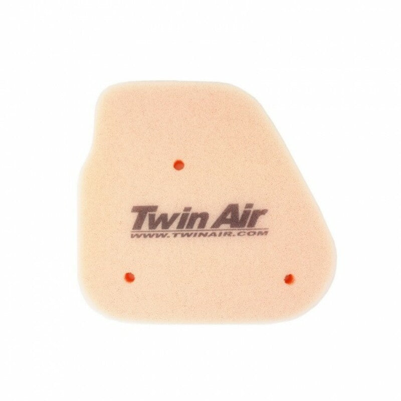 TWIN AIR Air Filter - 156080