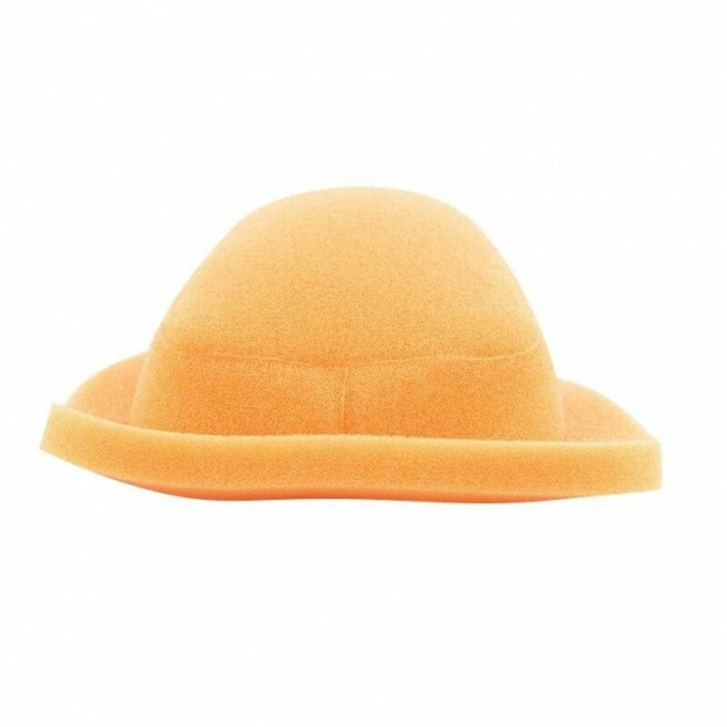 TWIN AIR Air Filter - 152422