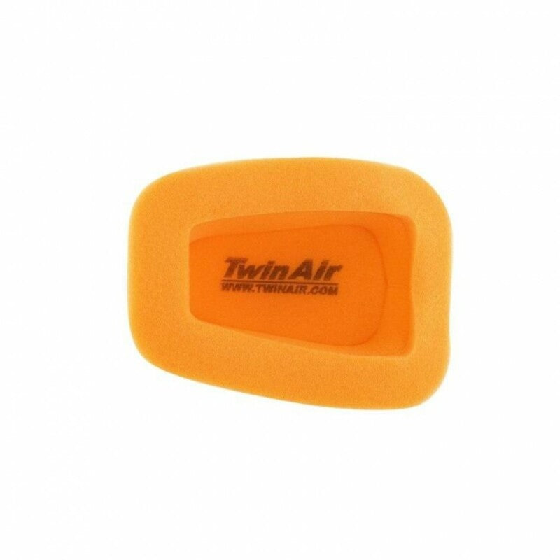 TWIN AIR Air Filter - 152422