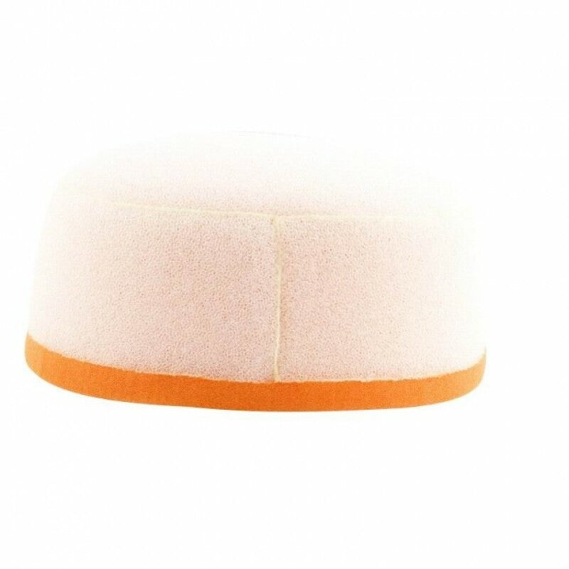 TWIN AIR Air Filter - 151352