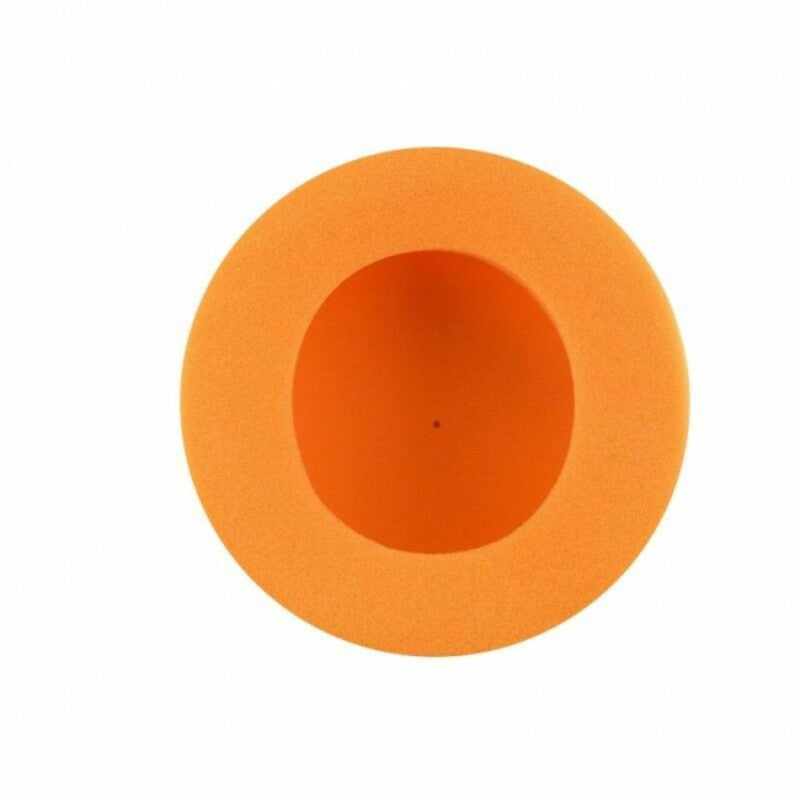 TWIN AIR Air Filter - 151352