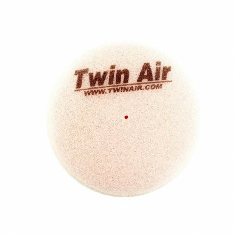 TWIN AIR Air Filter - 151352