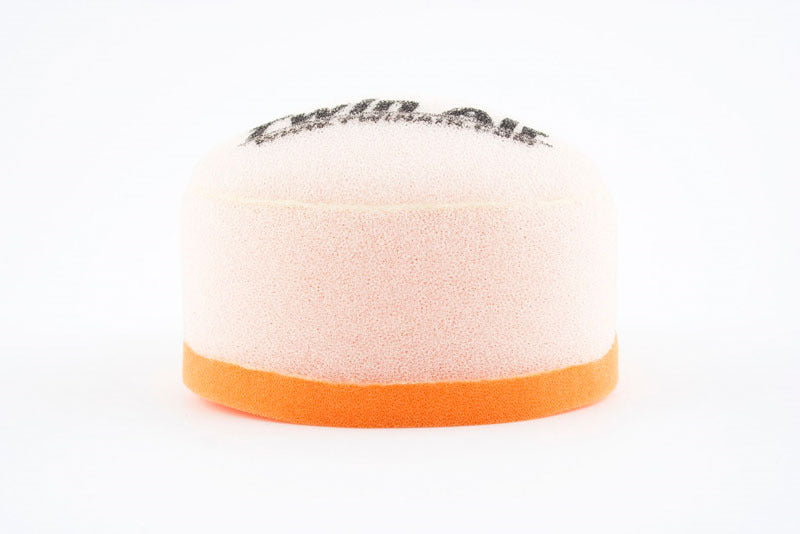 TWIN AIR Air Filter - 153403