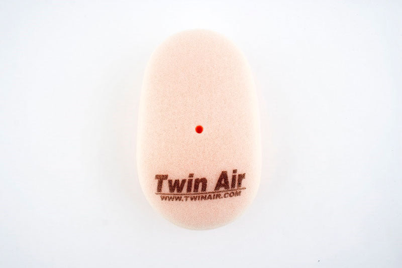 TWIN AIR Air Filter - 153403