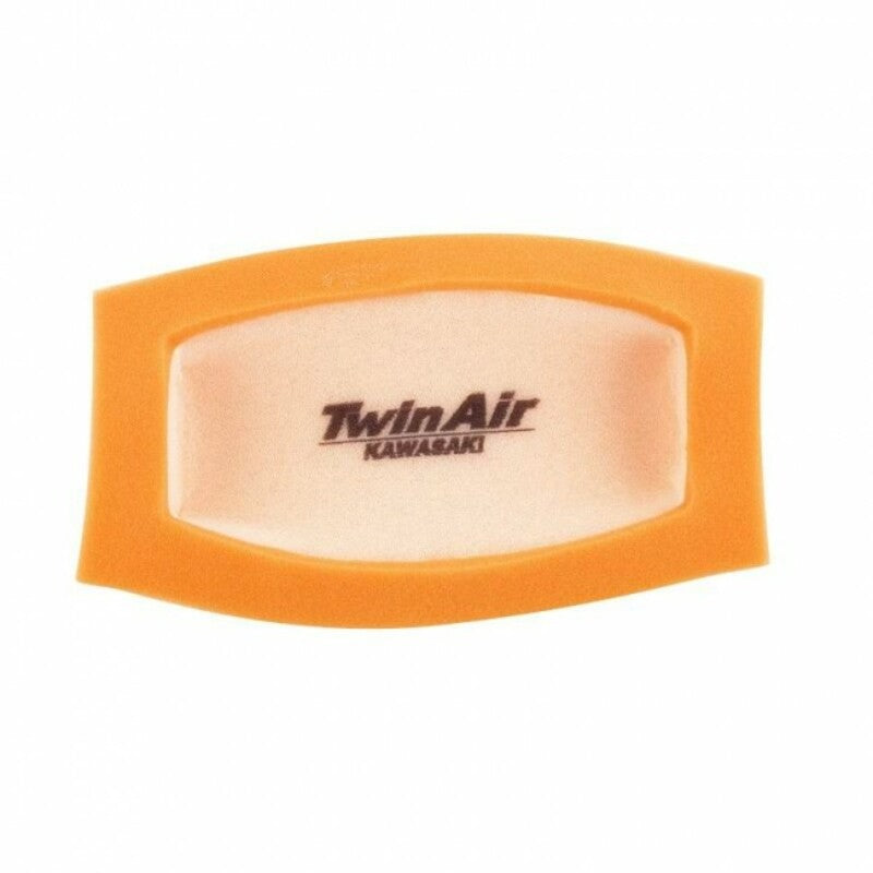 TWIN AIR Air Filter - 151340