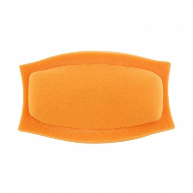 TWIN AIR Air Filter - 151340