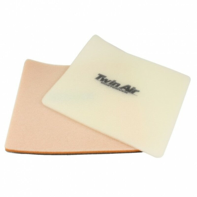 TWIN AIR Air Filter Fire Resistant - 156063FR