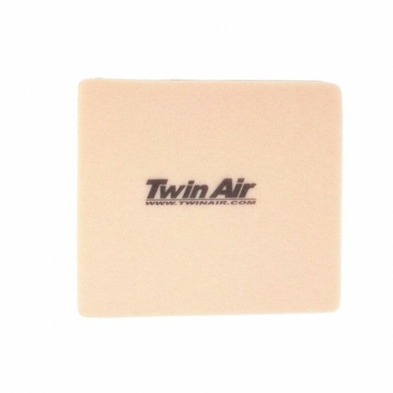 TWIN AIR Air Filter Fire Resistant - 156063FR