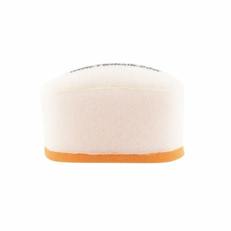 TWIN AIR Air Filter - 153905